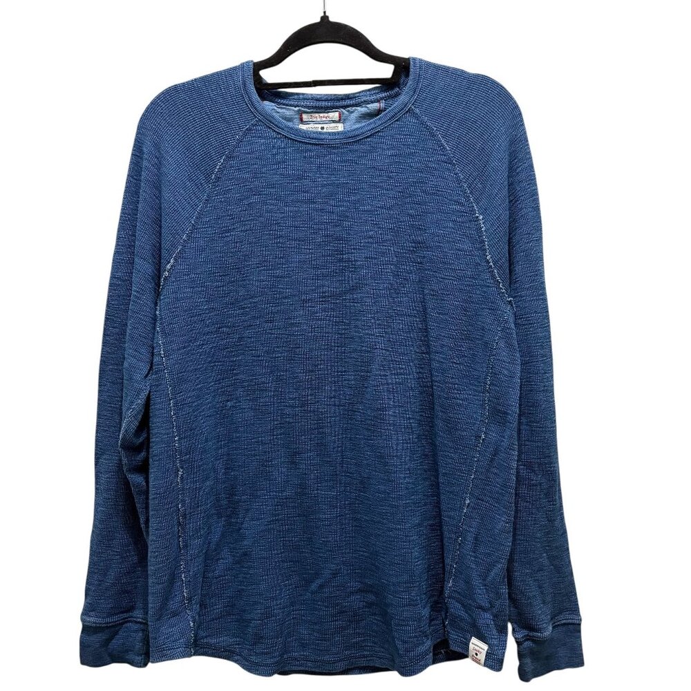 Lucky Brand long sleeve